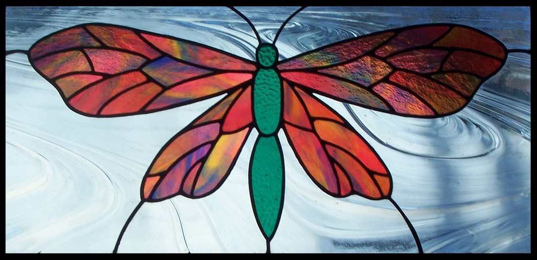 stained-glass-artwork