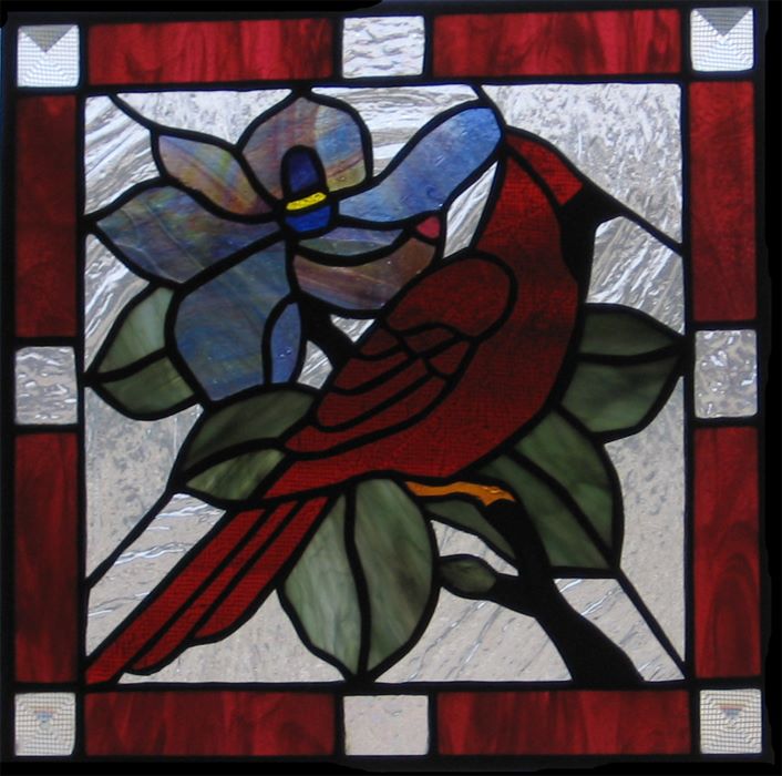 stained-glass-artwork